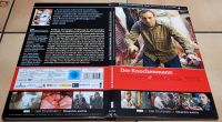 Der Knochenmann - Der Österreichische Film auf DVD Wie neu Bayern - Amerang Vorschau
