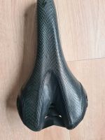 Specialized pro Magnesium sattel seat sitz mtb Rennrad etc Berlin - Schöneberg Vorschau