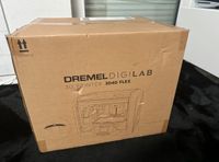 Dremel DigiLab 3D40 3D Drucker Bayern - Heldenstein Vorschau
