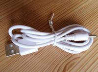 USB 2,0 Verbindungs-Verlängerung Kabel Anschluß-Ladekabel Adapter Kreis Ostholstein - Scharbeutz Vorschau