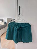 lockere Shorts Altona - Hamburg Lurup Vorschau