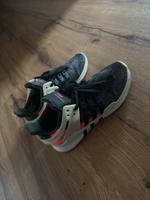 Adidas EQT  Gr. 38 2/3 Sachsen - Pirna Vorschau