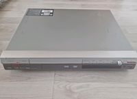 Pioneer HDD/DVD Nordrhein-Westfalen - Herten Vorschau