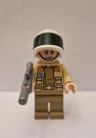 Lego® Star Wars Captain Antilles Minifigur sw1328 75387 Bayern - Eggolsheim Vorschau