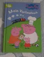 Peppa Pig Set Nordrhein-Westfalen - Höxter Vorschau