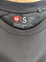 Engelbert Strauss Pullover Größe S Regular Fit Leipzig - Liebertwolkwitz Vorschau