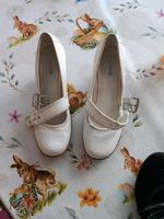 verkaufe Damen Schuhe gr40 Bayern - Plattling Vorschau