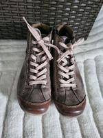 Rieker Winterstiefel Gr.39 TOP Altona - Hamburg Rissen Vorschau