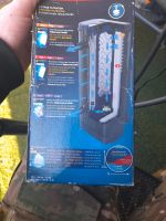 Aquarium Pumpe 150L Luval U3 Nordrhein-Westfalen - Gronau (Westfalen) Vorschau