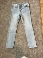 Jeans von H&M Niedersachsen - Lingen (Ems) Vorschau