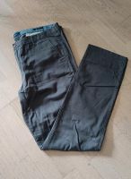 Herren Chino dark slim fit dunkelgrau von LC Waikiki Nordrhein-Westfalen - Hürtgenwald Vorschau