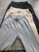 Nike Jogginghosen Damen Köln - Seeberg Vorschau