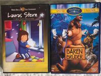 DVD‘s für Kinder Nordrhein-Westfalen - Lüdenscheid Vorschau