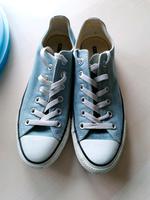 Converse Chucks All Srar Hessen - Hanau Vorschau