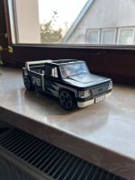 Playmobil Auto zum Zusammenklappen Berlin - Reinickendorf Vorschau