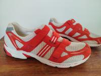 Adidas SAMPLER NEU Sneaker Turnschuhe Schuhe 44 Baden-Württemberg - Ludwigsburg Vorschau