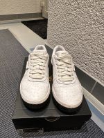 Puma Sneaker Hessen - Neustadt Vorschau