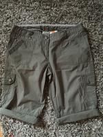 Hose von Street One Bayern - Schwarzenfeld Vorschau
