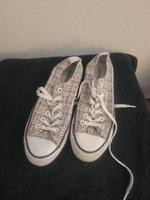 Converse 40 Hannover - Südstadt-Bult Vorschau