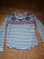 Tommy Hilfiger Pullover Gr.M Bayern - Kelheim Vorschau