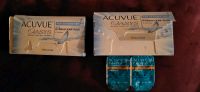 ACUVUE OASYS for Astigmatism -2,50 (14 Tage Linsen) Bielefeld - Bielefeld (Innenstadt) Vorschau