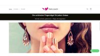 Kosmetik Onlineshop/Onlinehandel/Firmenverkauf/Webseite Berlin - Köpenick Vorschau