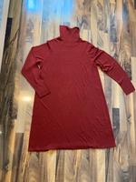 Langes Pulloverkleid Hessen - Steinbach Vorschau