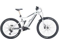 ✅✅E-FULLY E-MTB Bulls Copperhead EVO AM3 Bosch CX Smart System 750er AKKU UVP**5599€* BOSCH CX SMART HERREN E-FULLY LEASING MIT JOBRAD wie Cube KTM Canyon 201109, 201110 Nordrhein-Westfalen - Grevenbroich Vorschau