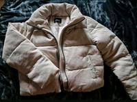 neue Damen Jacke Größe M Bayern - Essenbach Vorschau