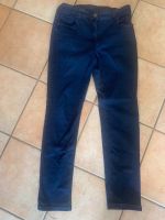 Betty Barclay jeans Gr 40 München - Pasing-Obermenzing Vorschau