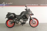 Ducati Multistrada V2 S Rheinland-Pfalz - Altendiez Vorschau