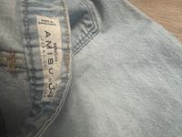 Jeans Hose Amisu Berlin - Tempelhof Vorschau