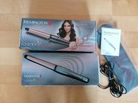 Lockenstab Remington Keratin Protect Locken NEU Baden-Württemberg - Wangen im Allgäu Vorschau