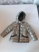 Kinder Jacke in gr.92/98 Niedersachsen - Osterode am Harz Vorschau