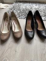 Damenschuhe Dortmund - Eving Vorschau