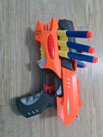 NERF Waffe Berlin - Spandau Vorschau