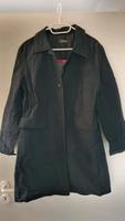Mantel/ Jacke Esprit schwarz XL Niedersachsen - Ritterhude Vorschau