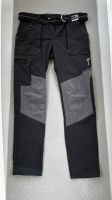 Pelle P Segelhose Herren PP6315 Nordrhein-Westfalen - Plettenberg Vorschau