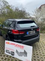 Solarplexius Sonnenschutz BMW X1 Sonnenschutzscheiben Tönung Nordrhein-Westfalen - Minden Vorschau