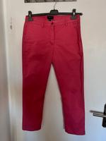 Hose von GANT Berlin - Zehlendorf Vorschau