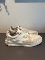 Gant Schuhe Gr. 42 Saarland - Bous Vorschau