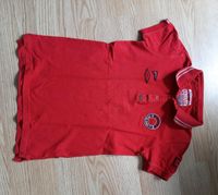 Poloshirt von Retour in Size 10 Nordrhein-Westfalen - Kleve Vorschau