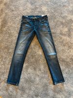 Jack & Jones Jeans Hessen - Angelburg Vorschau