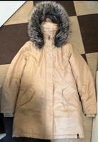 Only Winterjacke Bayern - Geretsried Vorschau