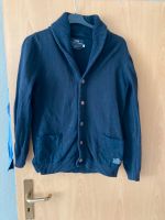 Jack &  Jones Core Pulli Strickjacke Rheinland-Pfalz - Hochborn Vorschau