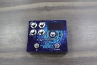 Laney Black Country Customs The Difference Engine Delay NEU! Aachen - Aachen-Mitte Vorschau