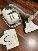 Vorwerk Kobold VT300 Hessen - Offenbach Vorschau