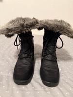 Damen Schnee /Winter Boots    Ara ‼️Sale Sale Bochum - Bochum-Südwest Vorschau