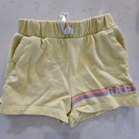 Gap Shorts 104 gelb top Zustand Baden-Württemberg - Mössingen Vorschau