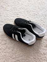 Schuhe Sneaker Gr.41 Sachsen - Meißen Vorschau